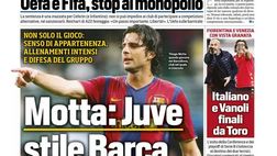 EDICOLA TS – Inter, il giallo LionRock nell’eredità Zhang: fuori già nel 2021?