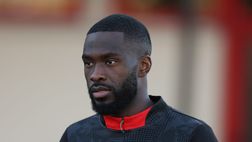 Milan, Tomori: “Mai stato meglio di ora. Allegri? Mi ha aiutato molto. Su Modric dico…”