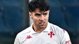 Cataldi vede il rientro: ridono tutti tranne… Sottil. Ma sarà ancora il suo turno