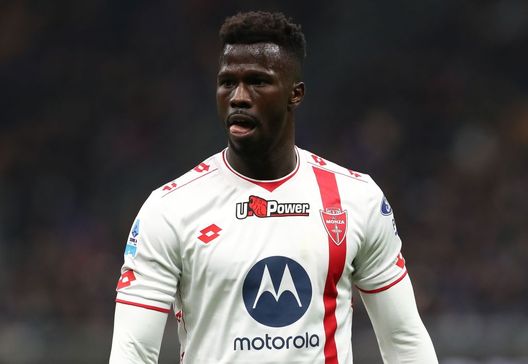 Monza-Inter, dove vedere l’amichevole in diretta tv e streaming live- immagine 2