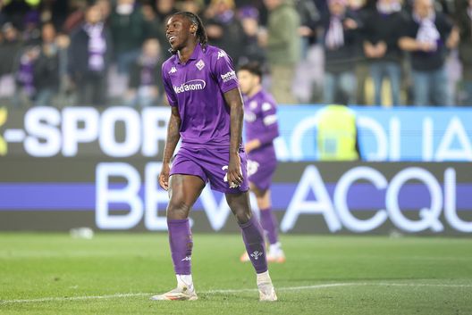 Dall’Inghilterra: “Assalto a Moise Kean. Tre club pronti a fare pazzie”- immagine 2