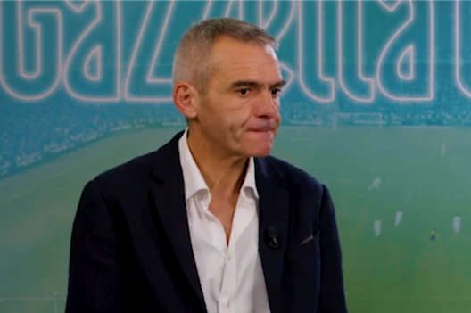 Agresti: “Inter, pesano gli errori della società. Inzaghi? Forse si è sottovalutata una cosa”- immagine 2