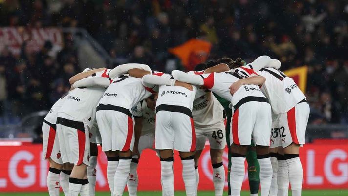 Lotta Inter-Milan per lo Scudetto? Le ragioni per cui bisogna crederci