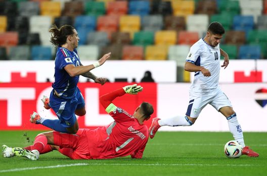 L’israeliano Solomon alla Fiorentina, parte la polemica: “Non sei il benvenuto a Firenze” - immagine 1