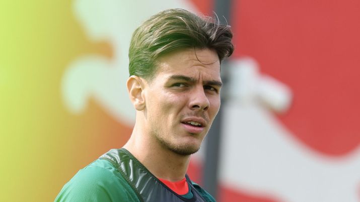 Jashari merita una vera occasione: il Milan non deve ripetere il grave errore De Ketelaere