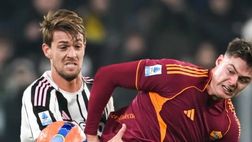 FANTACALCIO JUVENTUS. Stop per Rugani: le ultime su Conceição e McKennie