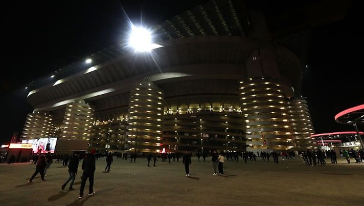 prezzi-biglietti-milan-juventus-curva