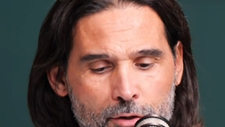 Adani, lettera da brividi indirizzata a Maradona: “Grazie di tutto Diego…”