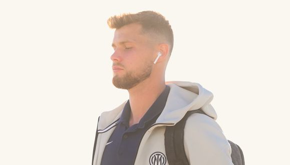 Inter, Sommer secondo l’anno prossimo? Più facile che il vice venga preso da…- immagine 2