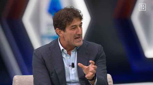 Chi fa più assist nelle big? Clamoroso Bastoni, è davanti a Pulisic e De Bruyne!- immagine 3