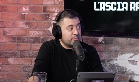 Pastore: “Sucic si mangia San Siro con quel tocco balcanico. No Brozovic, somiglia più a…”- immagine 2