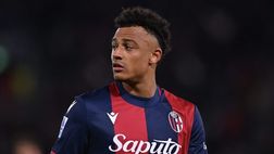 Napoli, summit per l’esterno offensivo: Ndoye resta in cima, idea Sterling