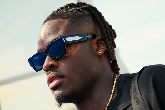 PSG vicino ad un acquisto che può aprire scenari interessanti anche per l’Inter- immagine 3