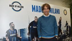 Oldani: “Barella mi piace molto. Per un’altra Champions League dell’Inter…”