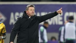 Notizie Udinese – Si avvicina la gara contro la Roma: oggi parlerà Runjaic