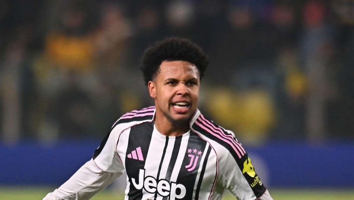 Calciomercato Milan, McKennie occasione a parametro zero: i dettagli