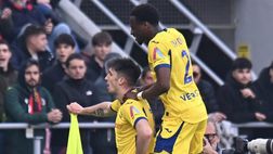 I voti al fantacalcio: Bowie più di Rowe, Orsolini come Pellegrino e Gudmundsson! Lykogiannis e Sarr…