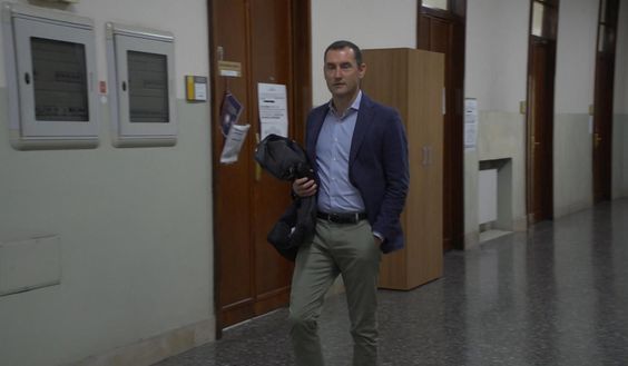 Repubblica – Inchiesta, Schenone: “Mai pressione su Rocchi”. Attesi in Procura dirigenti Inter?- immagine 3