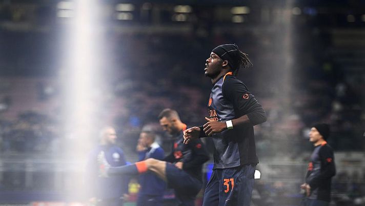 TS – Inter, due opzioni nel mirino per il gioco alto di Chivu - immagine 1