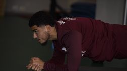 Calciomercato Torino, Aboukhlal verso il Nantes: la situazione