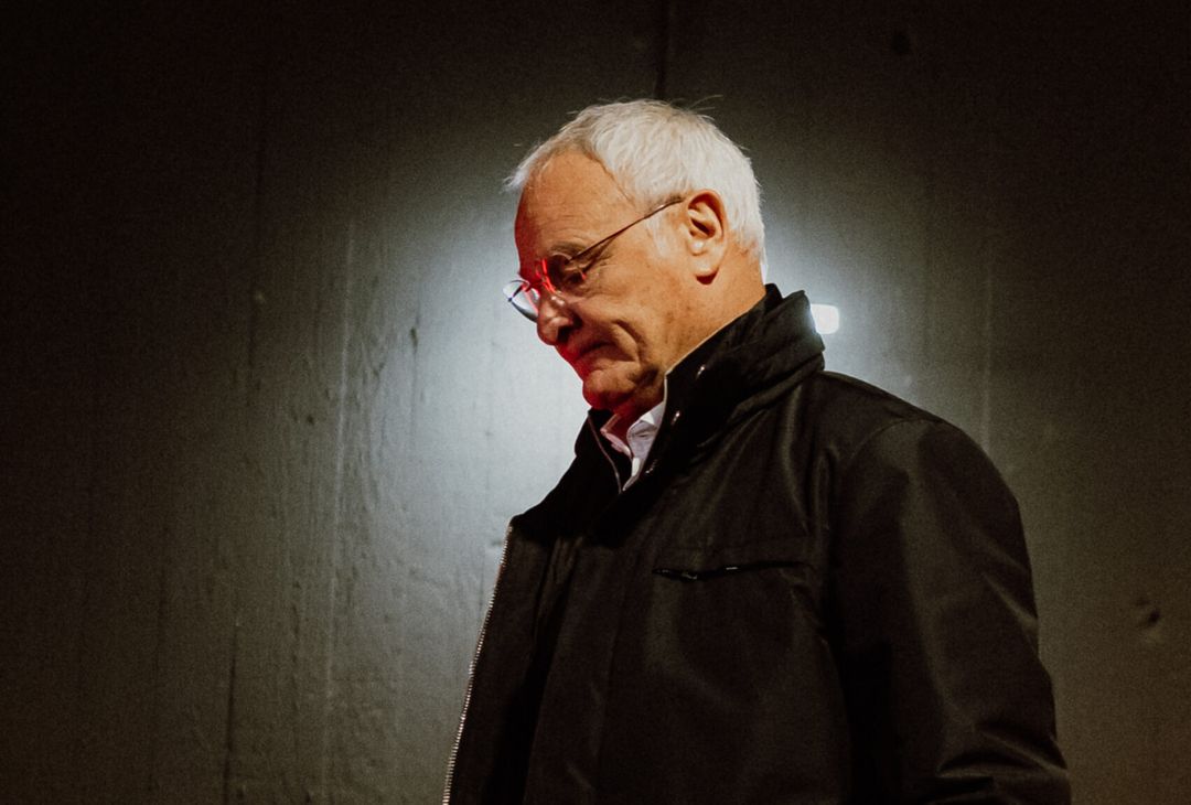 Roma-Porto 3-2 FOTO GALLERY - immagine 8