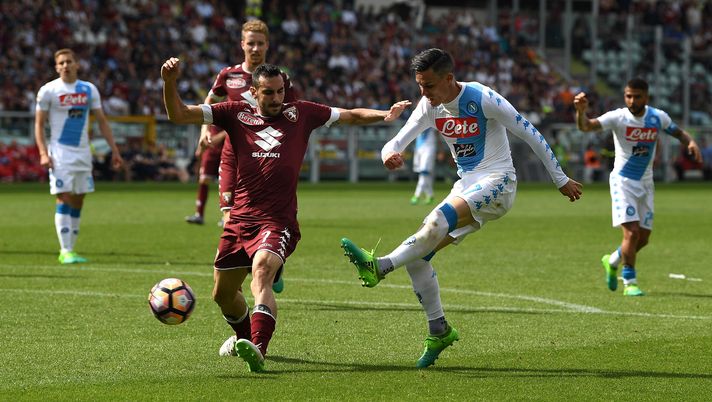 Toro, occorre un esame di coscienza da parte di tutti - immagine 1