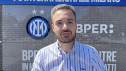 VIDEO FCIN1908 / Inter-Under23 7-2: il racconto della prima uscita stagionale