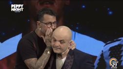 VIDEO Siparietto Iodice-Corona, la ricostruzione del caso scommesse