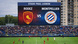 Rodez-Montpellier: dove vedere la gara gratis in streaming