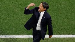 Altro che scudetti persi, Inzaghi rivendica seconda stella e miracoli Champions senza uno straccio di mercato