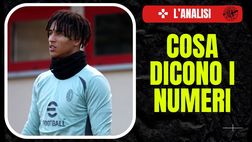 Milan, come sta andando Zeroli al Monza? Ecco i suoi numeri. La speranza…