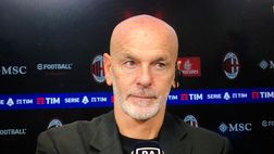 VIDEO / “Zero gioco dopo 4 anni”: Pioli nel mirino dei social