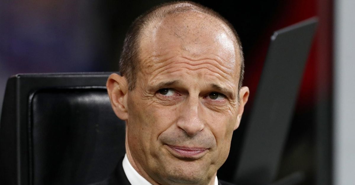 milan pellegatti con la champions lavoro compiuto allegri fondamentale vista l8217assenza della societ224 da Pianetamilan.it milan pellegatti con la champions lavoro compiuto allegri fondamentale vista l8217assenza della societ224