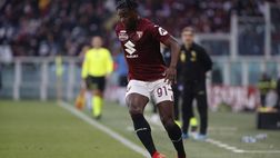 Zapata, a Empoli è scattato l’obbligo di riscatto: i numeri lo incoronano