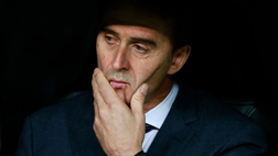 UFFICIALE – Il West Ham esonera Lopetegui: contattato Fonseca, ma Potter è in pole