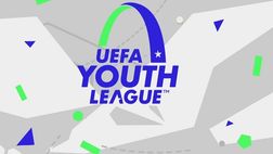 Youth League, Weinzierl (Bayern Monaco): “Inter, sarà una grande sfida. Non vediamo l’ora”