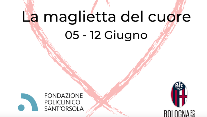 Le maglie di Lecce-Bfc all’asta per beneficenza - immagine 1