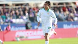 Roma, il rinnovo di Dybala non è una priorità: si attende continuità fisica e tecnica