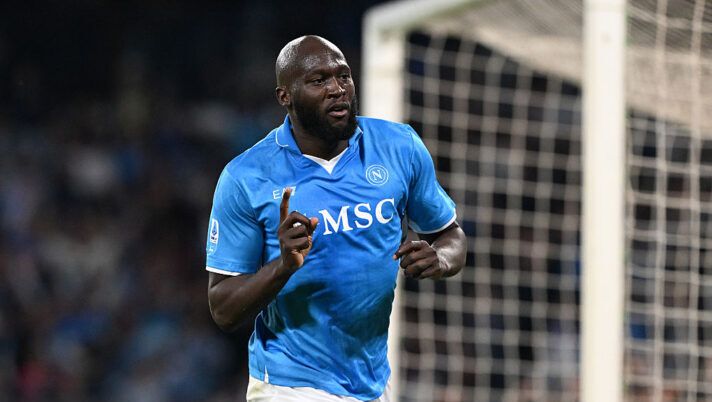 I voti di Napoli-Genoa al fanta: la scelta su Zanoli, Lobotka e Billing! Martin come McTominay e Lukaku- immagine 1