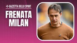 Milan, ‘no’ a Lopetegui: tutti i motivi del dietrofront dei rossoneri