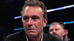 Caos serie B, rinviati i playout tra Salernitana e Frosinone