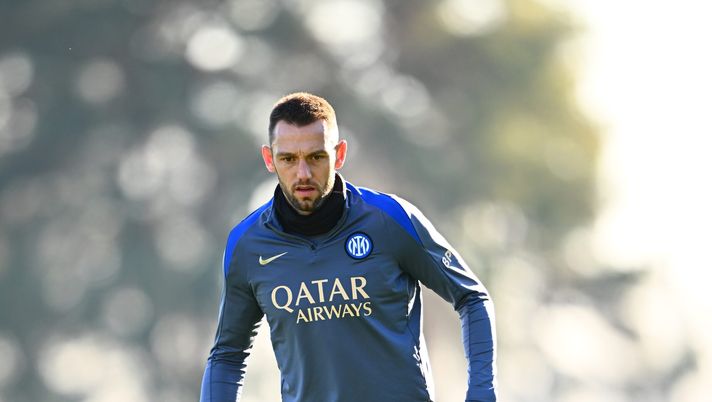 Inter-Como, le probabili: Inzaghi, tentativo last minute per De Vrij. Barella supera Frattesi - immagine 1