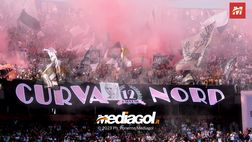Modena-Palermo, esodo dei tifosi rosanero. Il dato sui biglietti venduti agli ospiti