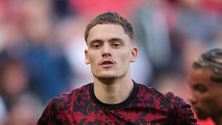 Inter, attenzione al Liverpool: crisi, ma progressi in attacco. I problemi sono in difesa Inter, attenzione al Liverpool: crisi, ma progressi in attacco. I problemi sono in difesa - immagine 1