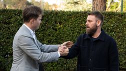 L’Everton ai Friedkin preoccupa i tifosi. Ecco il giovane Sangaré