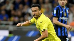 I voti al fanta: Pedro show! Da Kean e Orsolini a Nico, Vlahovic, Luiz e Gimenez, tutte le scelte
