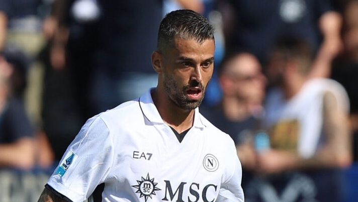 Spinazzola: “Dobbiamo fare più gol, cambia tutto. Venezia simile a Como? No perché…” - immagine 1