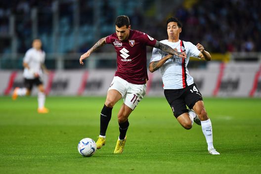 Torino, Pellegri sta provando a riscattarsi: rischia però di essere troppo tardi- immagine 2