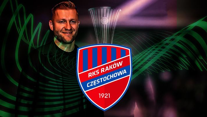 Rakow, l’Atalanta polacca: la leggenda Blaszczykowski e il nipote di Tudor - immagine 1