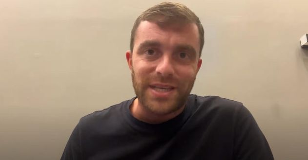 Romano: “L’Atalanta ha rifiutato l’offerta di 42 mln + 3 per Lookman”- immagine 2